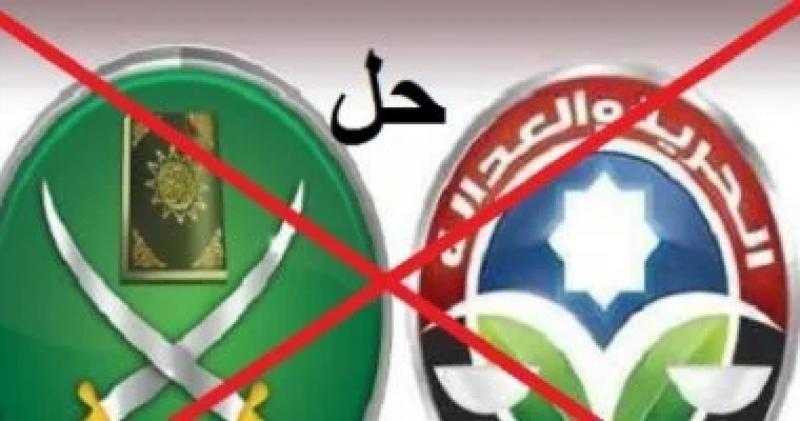 محمد موسى يفضح منصات الإخوان: قنوات مسمومة ووجوه مأجورة تبيع أوطانها بالدولار