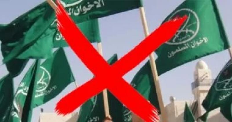 محمد موسى: الإخوان أخطر شبكة تخريبية وُلدت من الماسونية وتغذت على التمويل الصهيوني