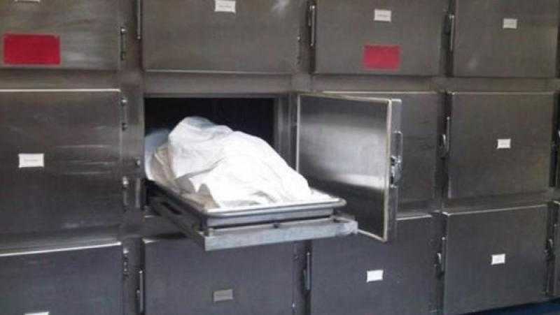مصرع شخص وإصابة 3 آخرين في مشاجرة بسبب لهو الأطفال بالمرج