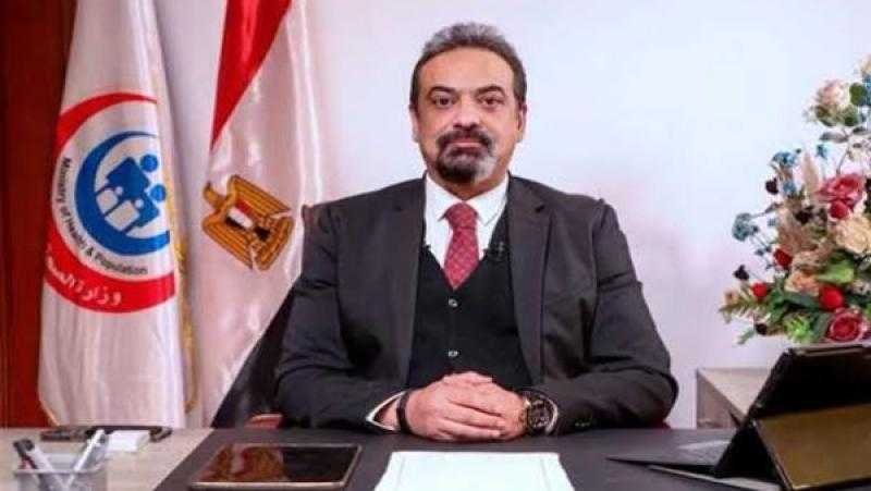 الصحة: الولادة القيصرية تسبب مشكلات للأم خلال فترة الرضاعة الطبيعية