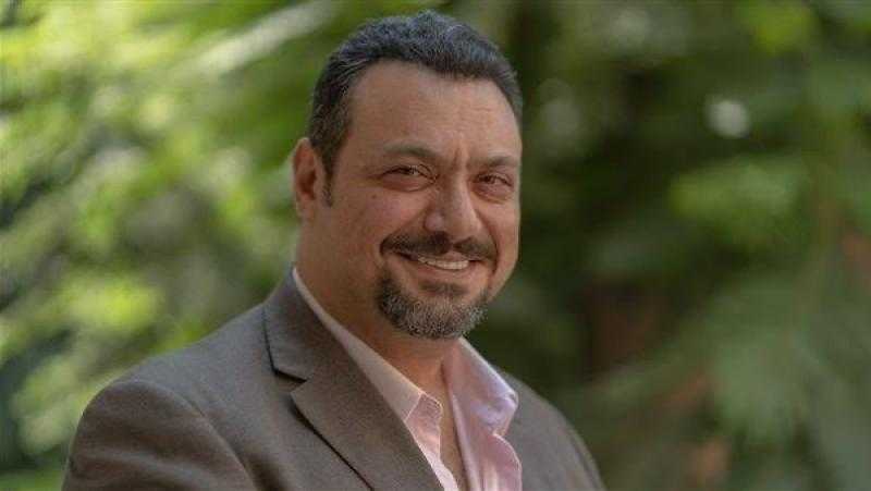 مراد مكرم يعلق على فوز منتخب مصر : الأداء مش مقنع