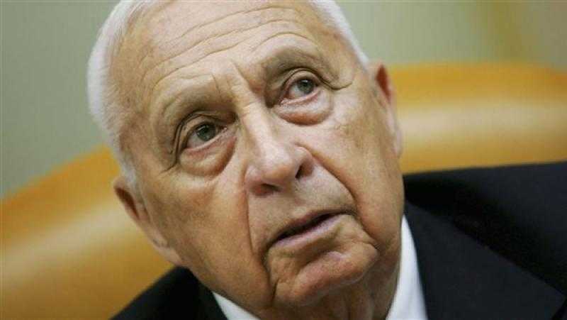 وكيل المخابرات السابق: مصر أخضعت شارون خلال الانسحاب من غزة عام 2005