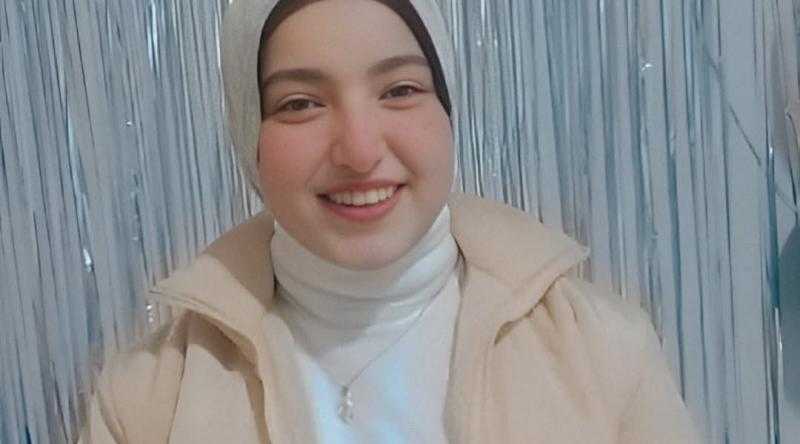 وفاة آخر مصابى الطريق الإقليمى بقرية كفر السنابسة بالمنوفية