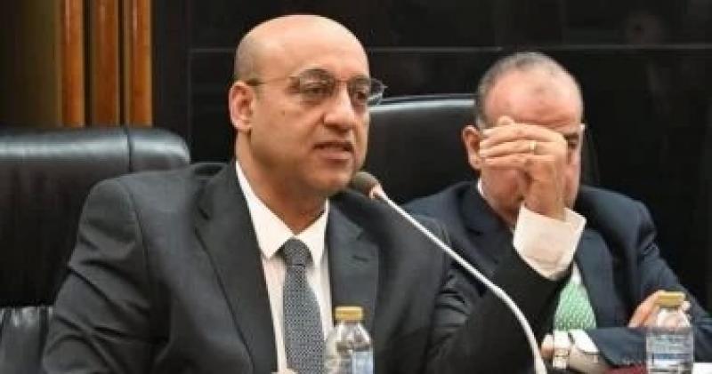 التعليم: كليات الحاسبات ستكون متاحة فقط لشعبة ومسار واحد في البكالوريا والثانوية العامة