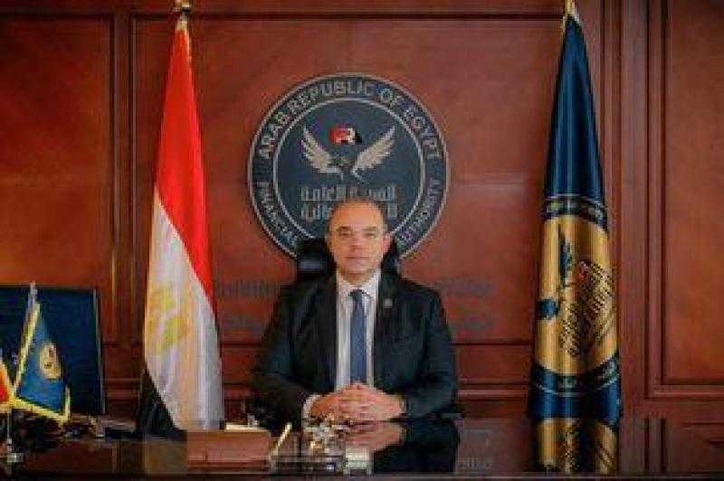 فريد: الجهات الرقابية يجب أن تكون في طليعة الجهات التي تتبنى الممارسات البيئية