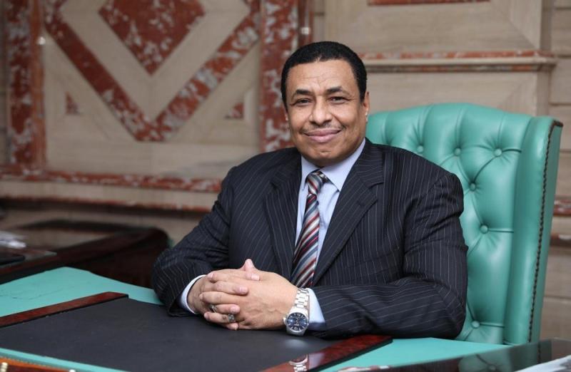 قيادي بالجبهة الوطنية: تصريحات نتنياهو بشأن معبر رفح استفزاز مرفوض ومساس بالسيادة المصرية