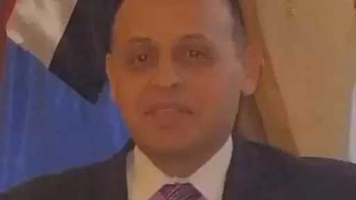 الدكتور أحمد عبود يكتب: الخطر القادم من الجنوب… حين يعود الاستعمار بثوبٍ جديد