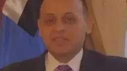 الدكتور أحمد عبود يكتب: حروب الظل.. كيف تحاول أجهزة... الدكتور أحمد عبود يكتب: حروب الظل.. كيف تحاول أجهزة الاستخبارات المعادية إشعال المجتمعات من خلف الشاشات؟