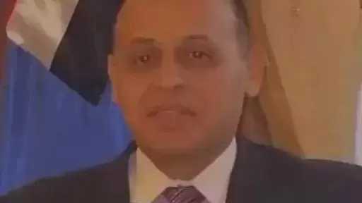 الدكتور أحمد عبود يكتب: إعادة برمجة عقلك... كيف تصنع نسخة جديدة من نفسك؟