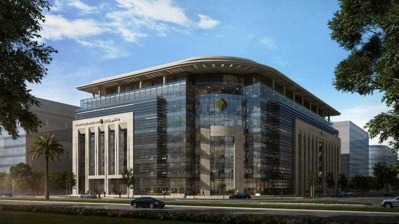 أهم 18 ميزة لخدمة الموبايل البنكي من بنك التعمير والإسكان