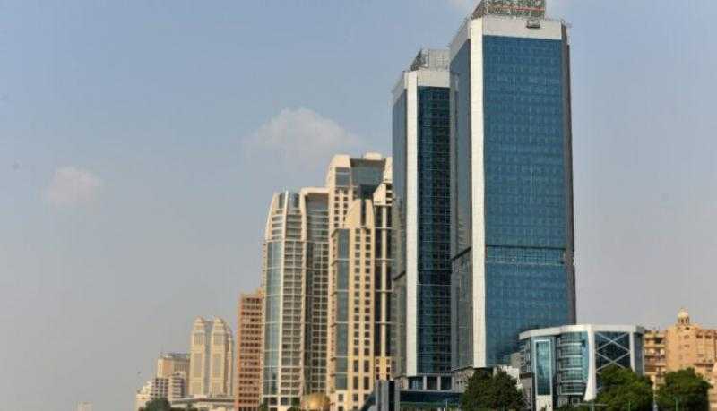 أسعار الفائدة الجديدة على حسابات التوفير في البنك الأهلي المصري بعد تعديلها