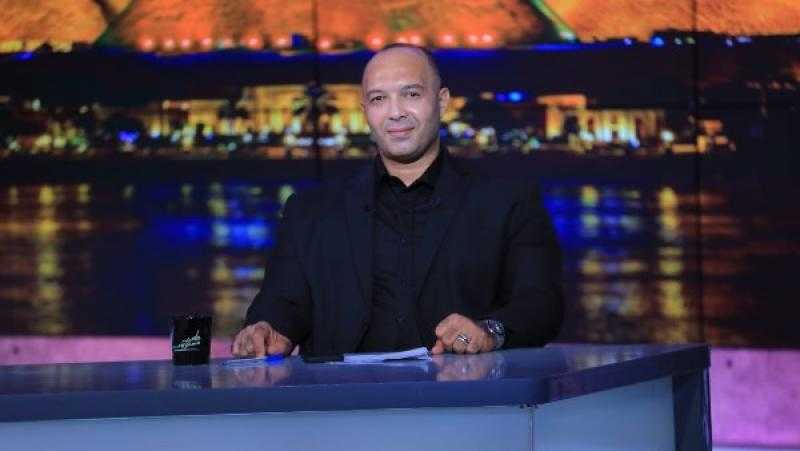 أستاذ دراسات إسرائيلية: تصريحات نتنياهو عن مصر تستهدف الهروب من الأزمات داخل إسرائيل