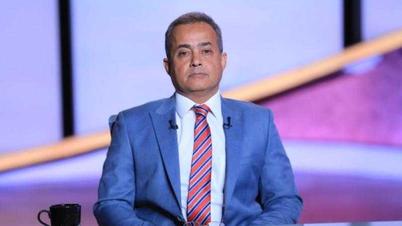 خبير عسكري: لن يجرؤ أحد على الاقتراب من حدودنا.. ومصر قادرة على حماية أمنها
