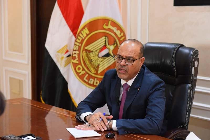 لضخ دماء جديدة في المواقع القيادية.. تغييرات وتنقلات واسعة في مديريات العمل بالمحافظات