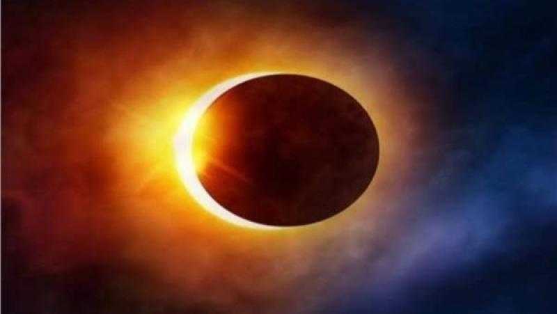 خبير آثري يروي كيف تعامل المصريين القدماء مع خسوف القمر