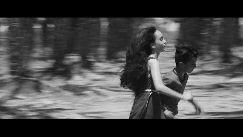 الفيلم القصير عشر دقائق أصغر يشارك بمهرجان فلسطين للفنون بزيورخ