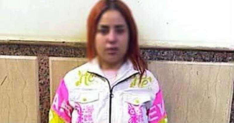 تأييد براءة الراقصة الشهيرة بـ دوسة في اتهامها بنشر محتوى خادش ونشر الفسق والفجور