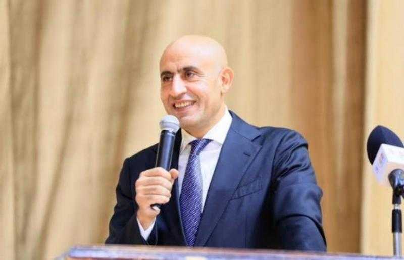 إطلاق المرحلة الثانية من البرنامج القومي لتنمية مهارات اللغة العربية لطلاب الابتدائية