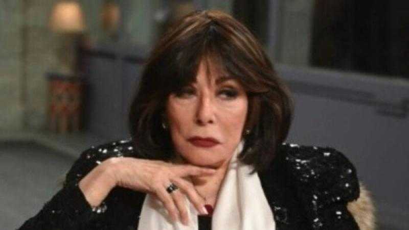 «سرعة في التعلم».. لبنى عبدالعزيز: الزمن تغير وأسلوب التعامل مع الأطفال اختلف