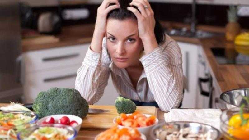 خبيرة: أمراض القلق مجموعة كبيرة تضم أنواعا كثيرة من الأمراض