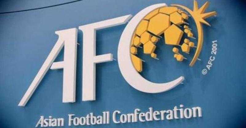 قرعة دوري أبطال آسيا للسيدات لكرة القدم الخميس