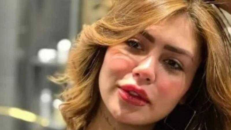 الحكم في استئناف هدير عبدالرازق على حبسها سنة بنشر فيديوهات خادشة للحياء