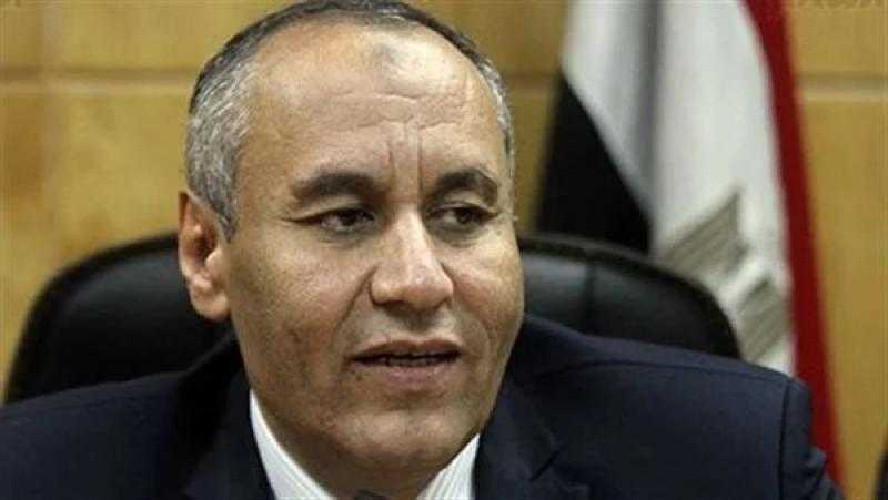 التعليم: 199 ألف طالب كانوا بحاجة لتدخل عاجل في الصف الرابع الابتدائي