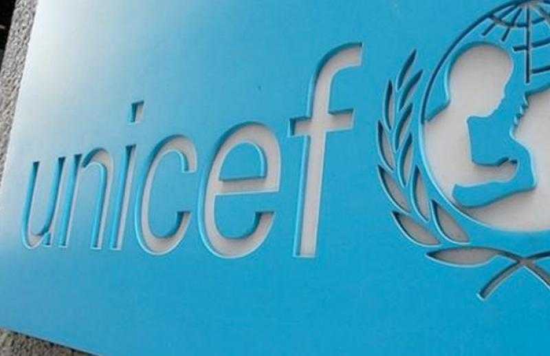 ممثلة اليونسيف في مصر: رؤية القاهرة ووزارة التعليم للاستثمار في التلاميذ ملهمة لجميع الدول