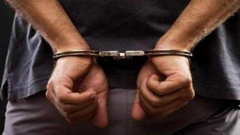 ضبط شخص يدير كيانا تعليميا بدون ترخيص بالقاهرة للنصب على المواطنين