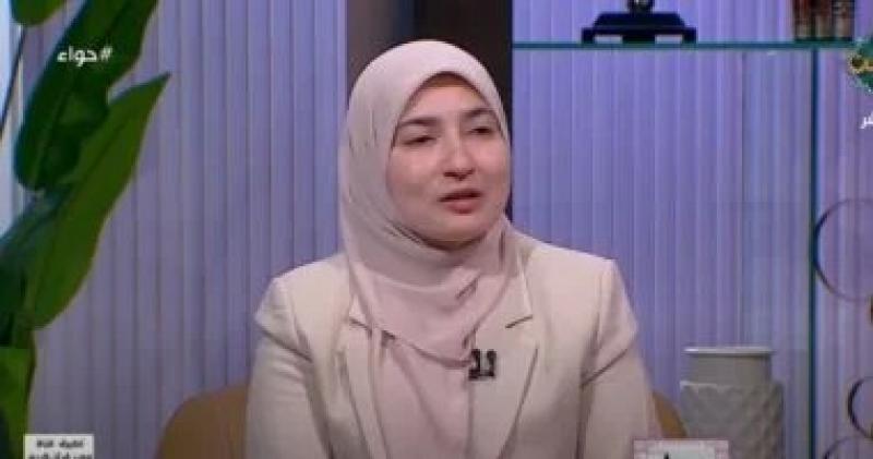 هل يجوز جمع الصلوات للمريض؟.. عضو بمركز الأزهر العالمى للفتوى تجيب
