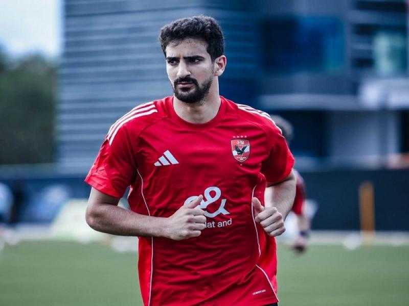 بن رمضان البطل.. الصحف التونسية تحتفي بتأهل نسور قرطاج لمونديال 2026