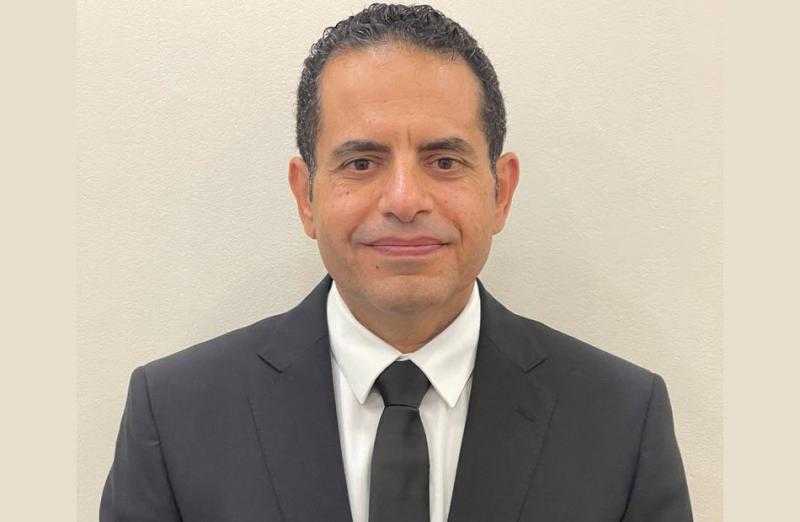 تامر الحبال: السردية الوطنية للتنمية الاقتصادية خطوة استراتيجية نحو مستقبل أكثر استدامة