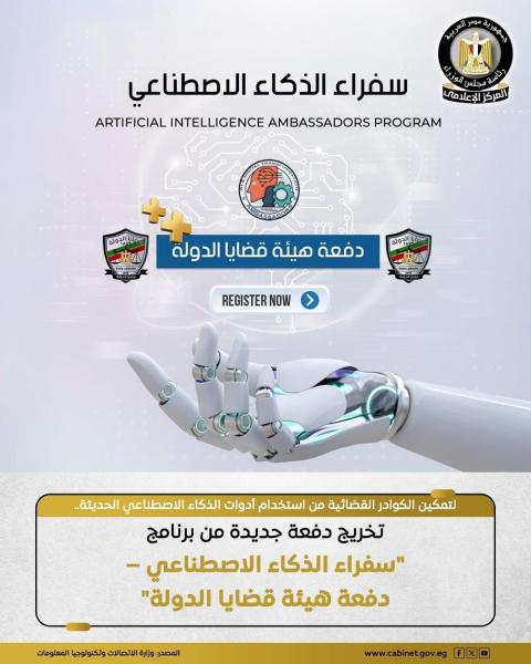 الاتصالات: تصميم برنامج تدريبي متكامل يجمع بين المعرفة النظرية والتطبيقات العملية