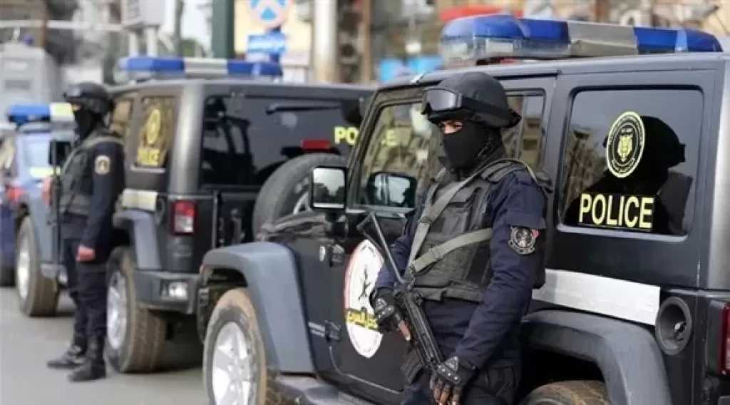 خلاف على نشر صور الأمهات عبر ”تيك توك” ينتهي بإصابة شابين في العمرانية