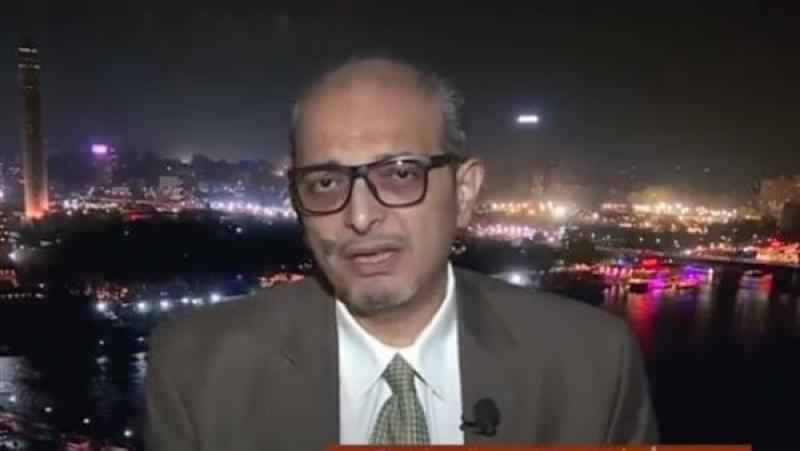 خبير استراتيجي: حكومة نتنياهو غبية ومتعطشة للقتل
