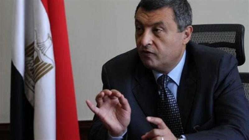 وزير البترول الأسبق: مصر بنت قدرات بديلة لتحقيق أمن الطاقة ودعم التنمية