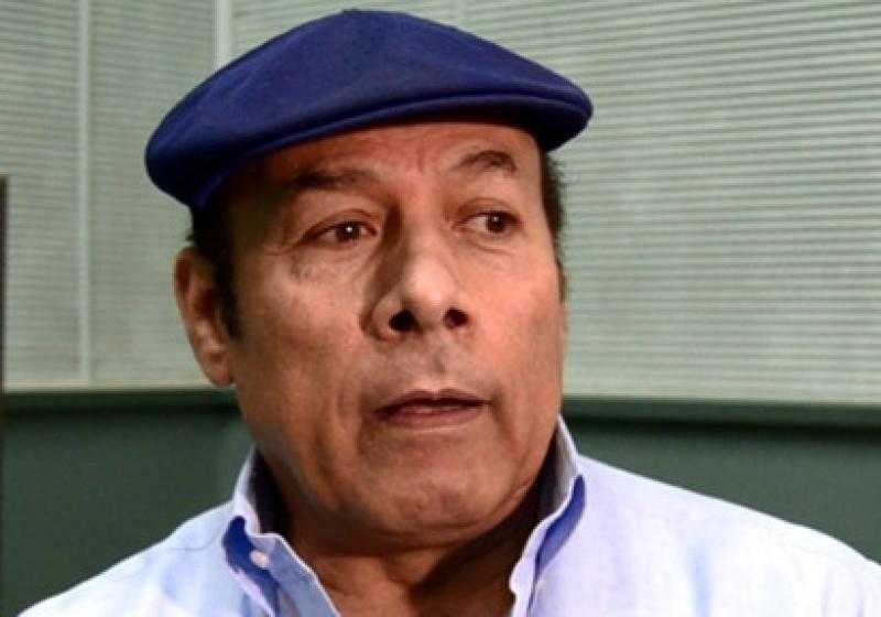 أحمد ماهر يرد على سلوم حداد: السينما المصرية صدرت اللغة العربية بأعمال خالدة.. وتجاهل اسمي أمر غير مقبول