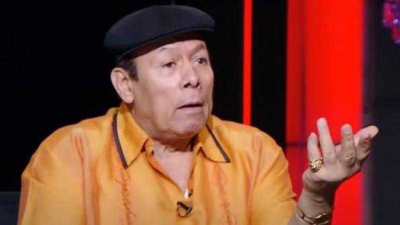 مصر رائدة الفن العربي.. أحمد ماهر يفند إدعاءات الفنان السوري سلوم حداد