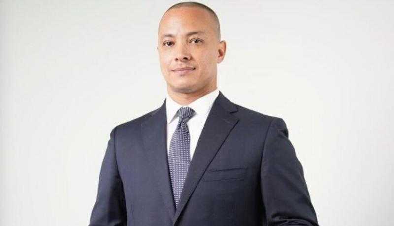 تعيين توفيق محمود رئيسًا تنفيذيًا وعضوًا منتدبًا لشركة «تالي Taly» لحلول المدفوعات الرقمية