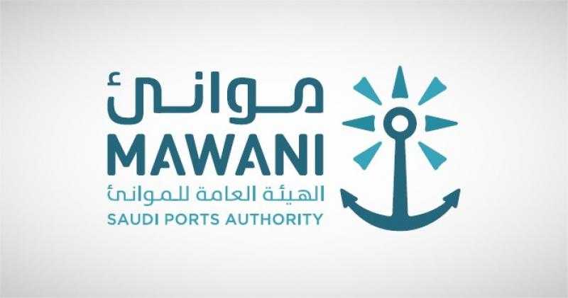 السعودية تطلق أول وحدة تخزين عائمة لتزويد السفن بالوقود بميناء جدة