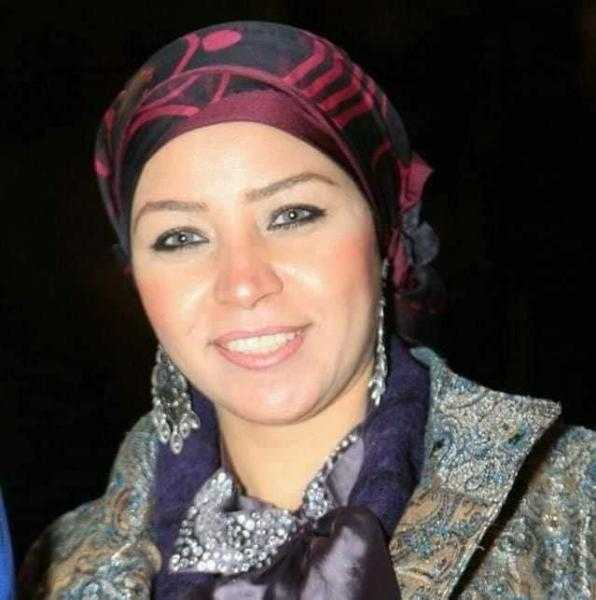 الدكتورة هبة عادل تكتب: لا ملاذ من نيران العدو.. إسرائيل تمد يدها إلى الدوحة