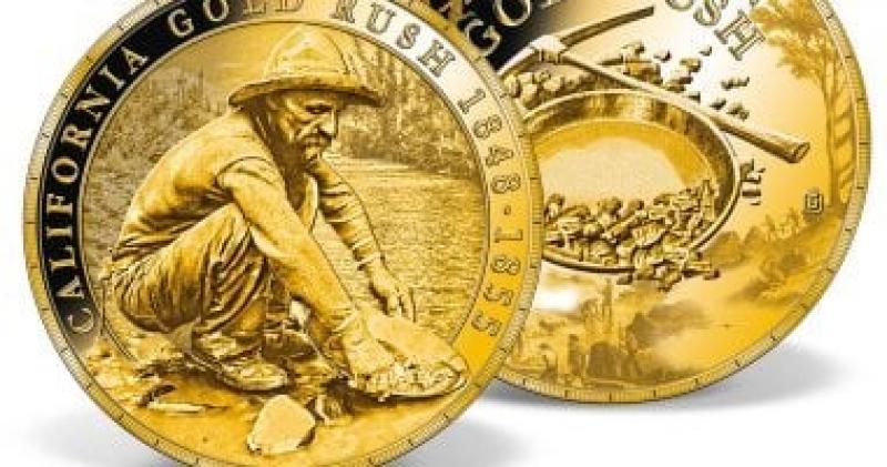 السبيكة الذهب تسجل 13970 جنيها بدون مصنعية