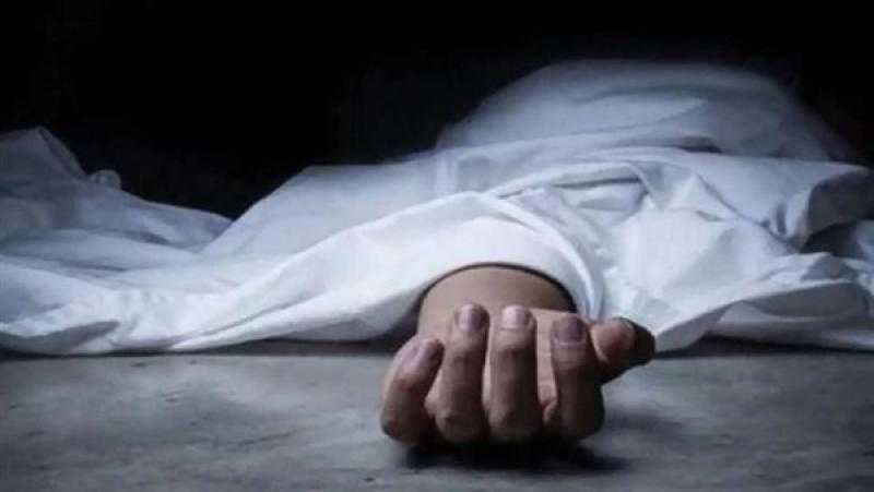 مقتل شاب وإصابة شقيقه بطعنات خلال مشاجرة في مركز الوقف بقنا