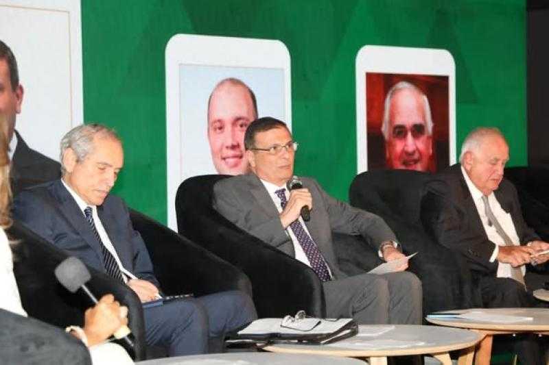 وزير الزراعة: السنوات المقبلة تمثل فرصة تاريخية لمصر لترسيخ مكانتها كقوة زراعية إقليمية