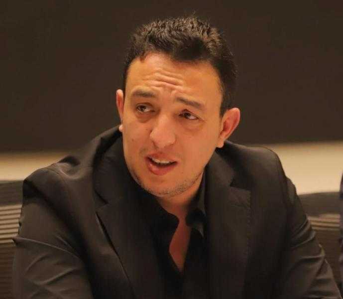 عضو بالشيوخ مستنكراً استهداف وفد فلسطين: نتنياهو مجرم حرب