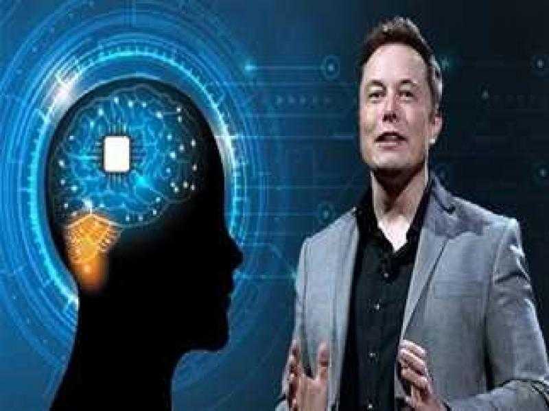 تتحكم بالأجهزة عبر التفكير.. عدد مستخدمي شرائح ”إيلون ماسك” للدماغ حول العالم يرتفع