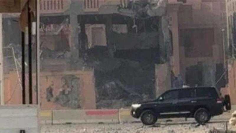 إعلام إسرائيلى عن مصادر أمنية: التوقعات تتزايد بفشل نتائج الهجوم على الدوحة