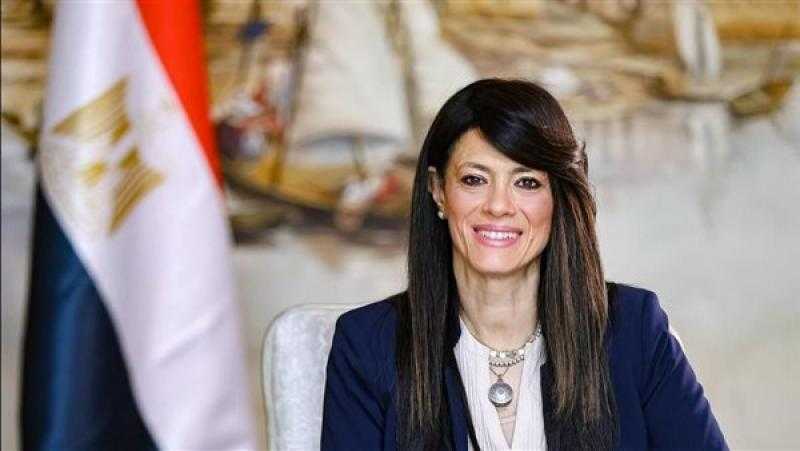 وزيرة التخطيط والتعاون الدولى: زيادة مخصصات قطاع الصحة 65% عن العام الماضى