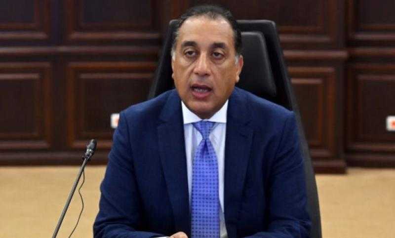 رئيس الوزراء: حان الوقت لإصلاح حقيقى وجذرى بمنظومة مجلس الأمن لتحقيق العدالة