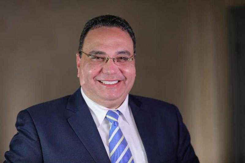 استشارى نفسى: تأنيب النفس وجلب الأحداث السلبية مؤشر للكركبة الدماغية